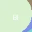 男生女生差差差很疼的app下载大全 - Bilibili